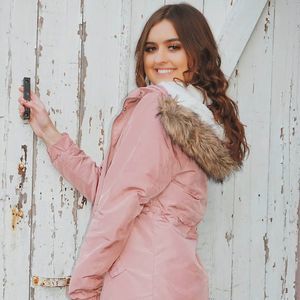 Meet your Posher, Sage